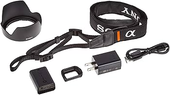 ソニー SONY ミラーレス一眼 α6300M 高倍率ズームレンズキット ILCE-6300M SEL18135 ILCE-6300M z2zed1b Amazon.co.jp: SONY(ソニー) ミラーレス一眼 α6300M 高倍率